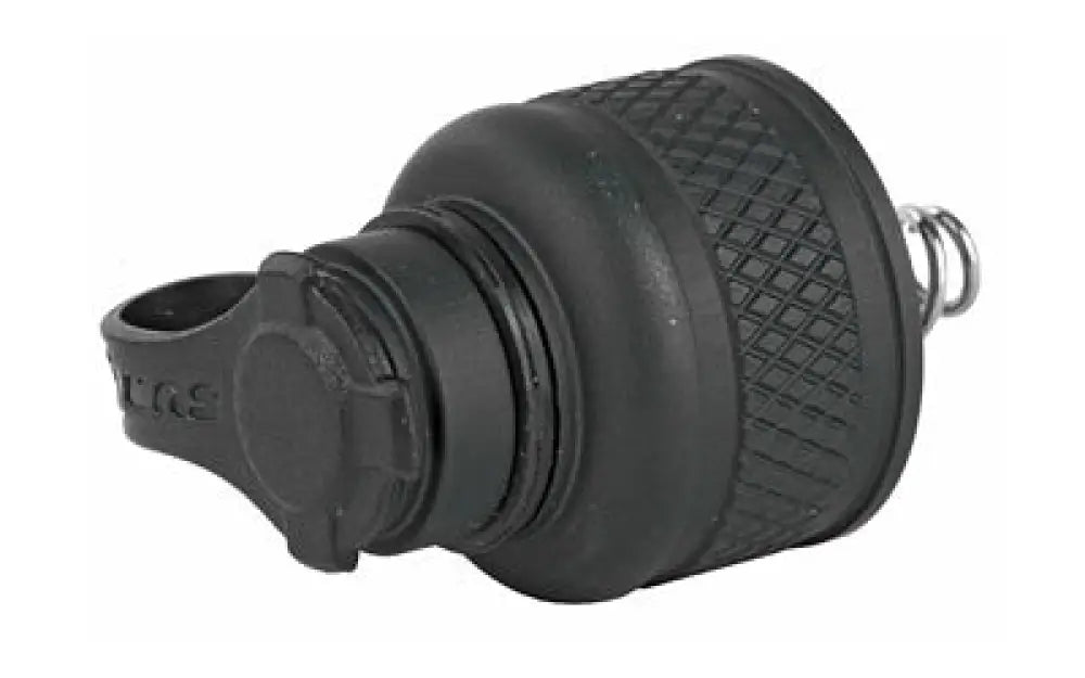 Surefire Replcemnt Rear Cap M300/600 Buy at Faith and Freedom Outdoors - Light & Laser Accessories - Part