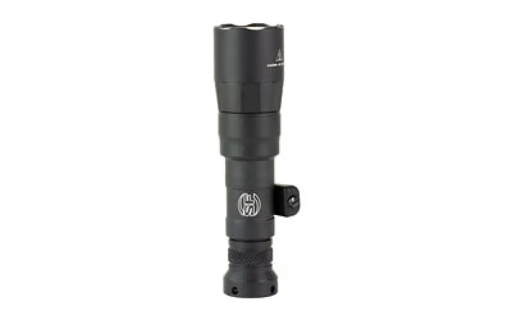 Surefire Scout Light Turbo 18350/123 Buy at Faith and Freedom Outdoors - Flashlights - Flashlight