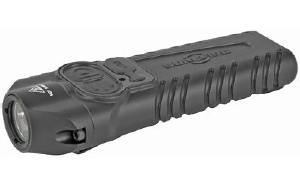 SUREFIRE STILETTO PRO BK 1 000 LUMEN Buy At Faith And Freedom Outdoors - Flashlight