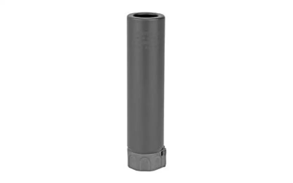 Surefire Trng Suppr 5.56mm Blk Buy at Faith and Freedom Outdoors - Muzzle Devices - Display Suppressor