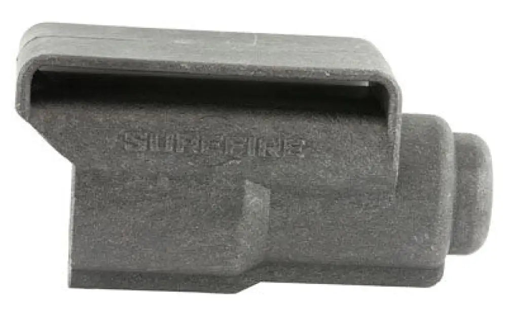 Surefire V70 Poly Speed Holster 1.25’’ Buy at Faith and Freedom Outdoors - Holsters - Light Holder