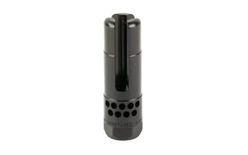 Surefire Warcomp Sport 7.62 5/8-24 Buy at Faith and Freedom Outdoors - Muzzle Devices - Flash Hider