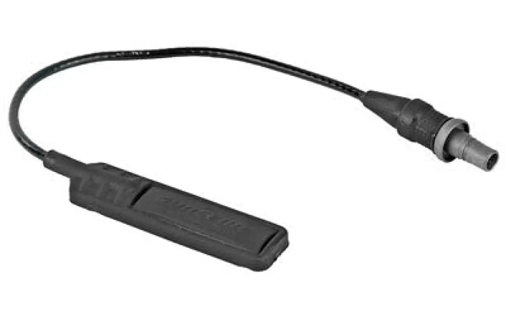 Surefire Weapon Light Tape Switch 7’’ Buy at Faith and Freedom Outdoors - Light & Laser Accessories - Part