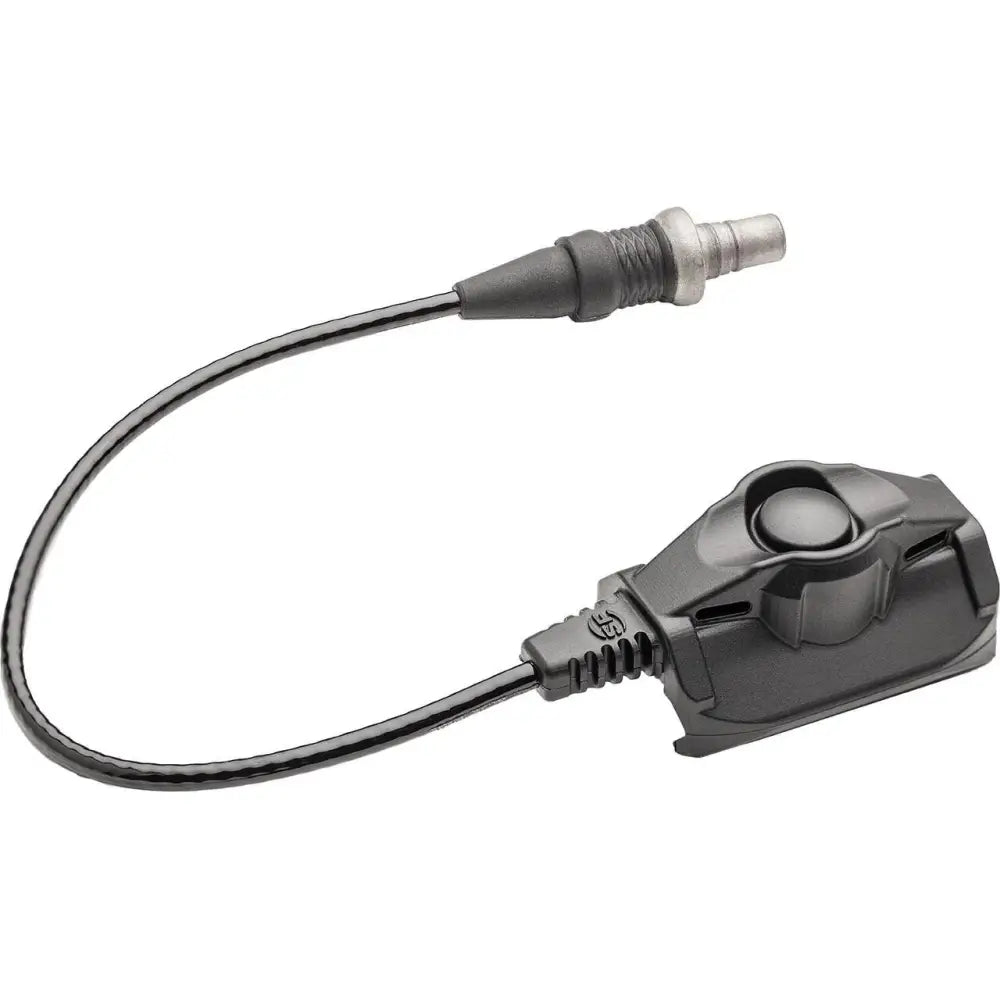 Surefire Weapon Lights Compact Weaponlight Remote Switch Picatinny Rail Grabber 7’’ Buy at Faith and Freedom Outdoors