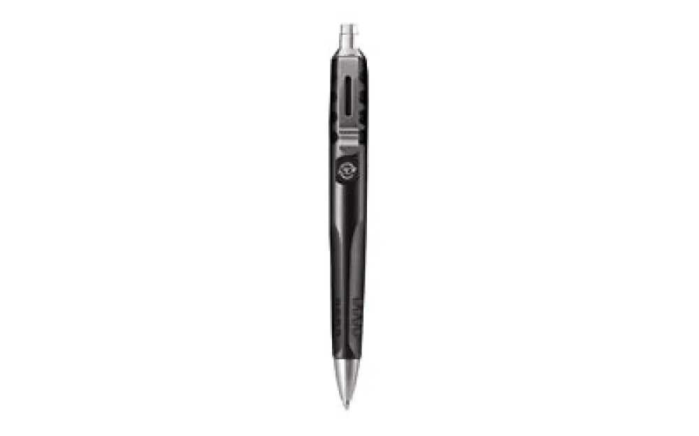 Surefire Writing Pen Iii-blk Click Buy at Faith and Freedom Outdoors - Batons & Impact Devices - Pen