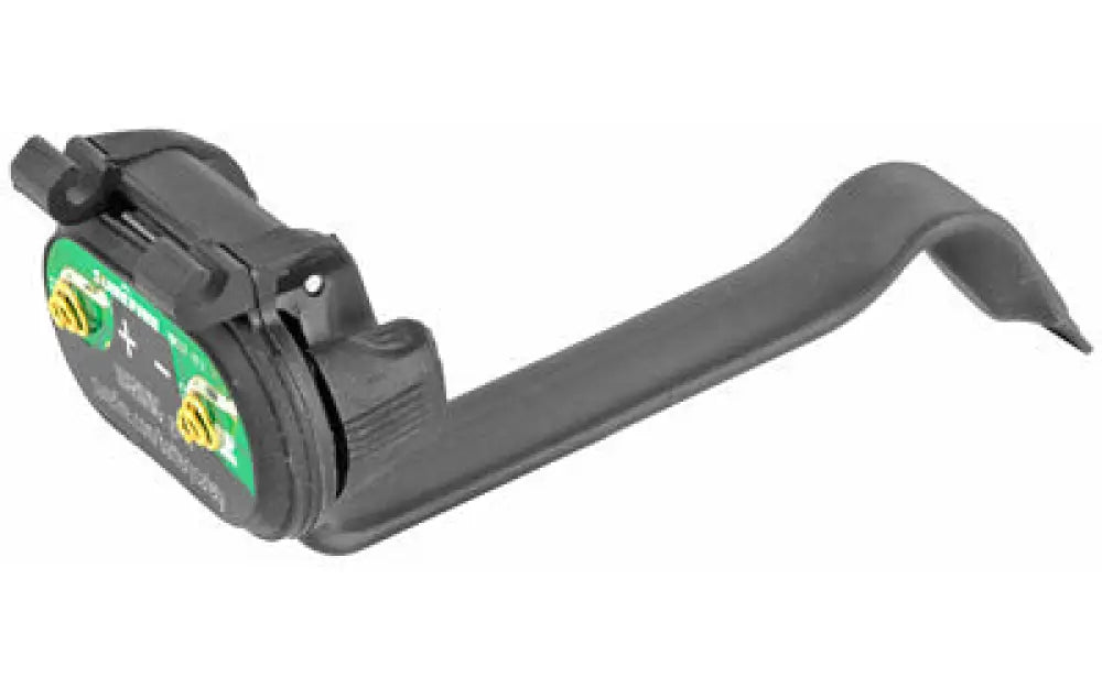 Surefire X200-dg Grip Swtch for Glk17 Buy at Faith and Freedom Outdoors - Light & Laser Accessories - Remote Switch
