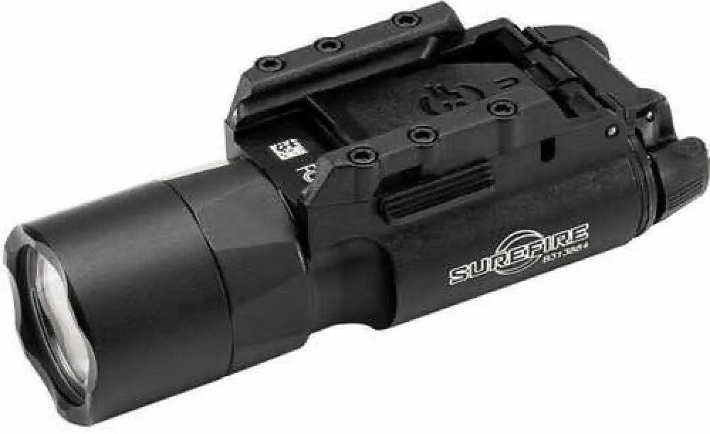 Surefire X300 Turbo Weapon Light Lever-latch - X300ta