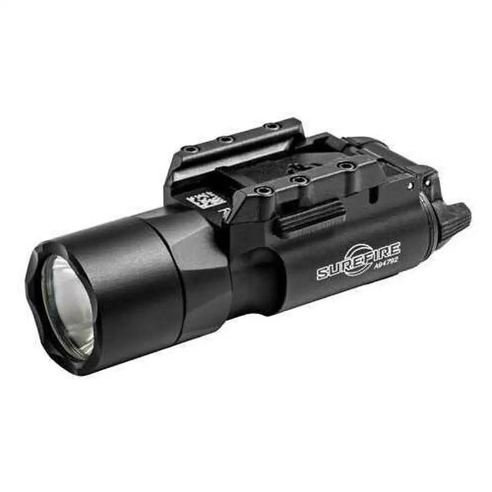 Surefire X300u-a Ultra Led W-light Lever 1000lum - X300ua
