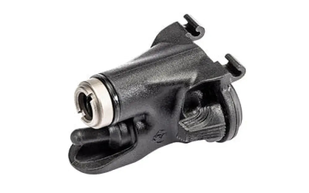 Surefire Xt00 Tailcap Swtch x Series Buy at Faith and Freedom Outdoors - Light & Laser Accessories - Part
