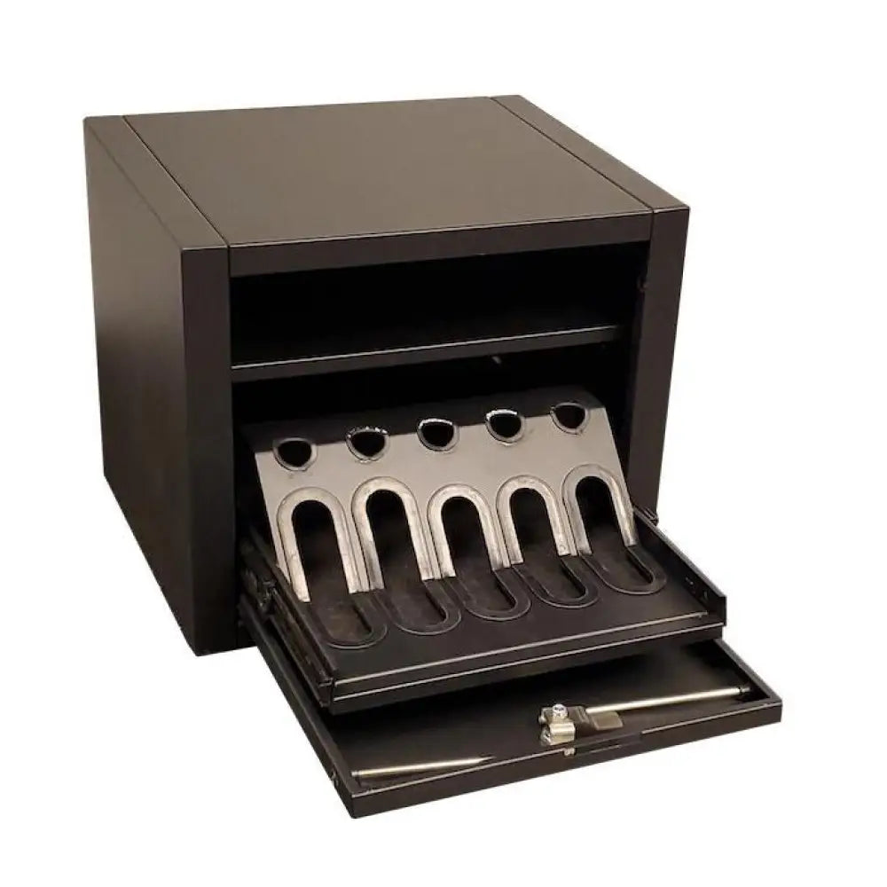 Surelock Safe Llc Shooting|gun Safes & Cabinets Constitutional Handgun Box Buy at Faith and Freedom Outdoors