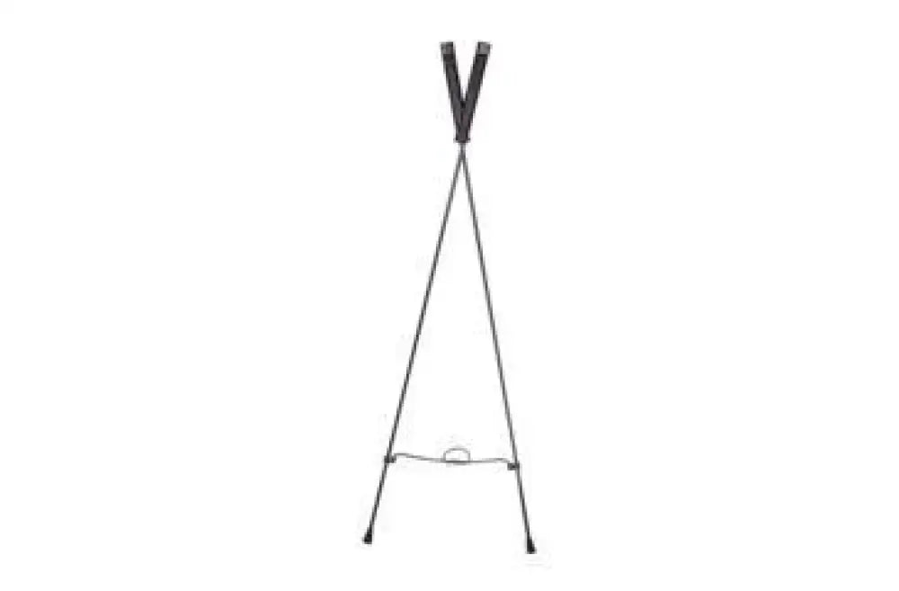 Swagger Llc Bipods Stalker Lite Bipod Buy at Faith and Freedom Outdoors