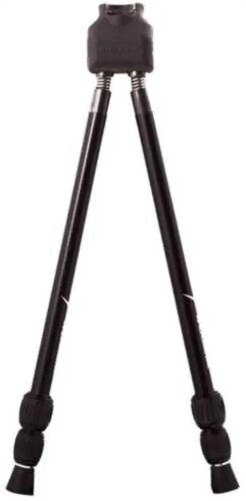 Swagger Llc Swagstqd42 Stalker Qd Shooting Stick 14-42’’ Black Aluminum