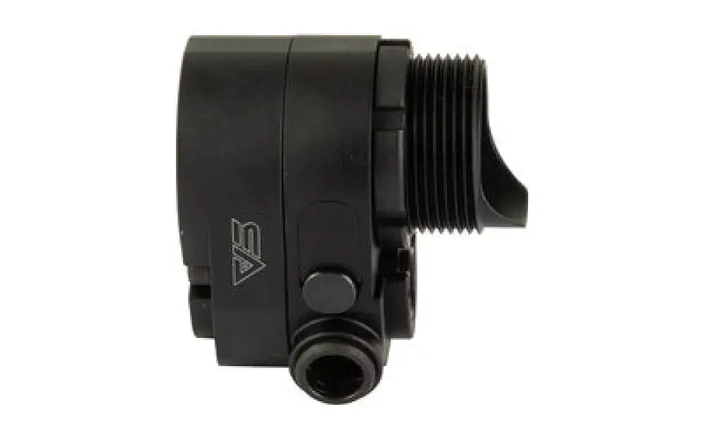 Sylvan Ar Folding Stk Adapter G4 Lh Buy at Faith and Freedom Outdoors - Long Gun Parts