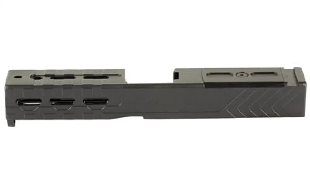 Sylvan Arms G19 Gen3 Slide Buy at Faith and Freedom Outdoors - Handgun Parts - Slide