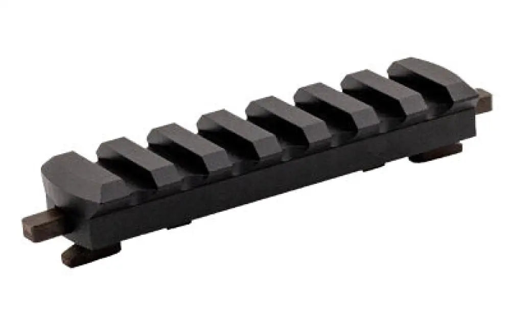 Sylvan Qd Mlok Rail Mount 7-slot Buy at Faith and Freedom Outdoors - Long Gun Parts - Rail