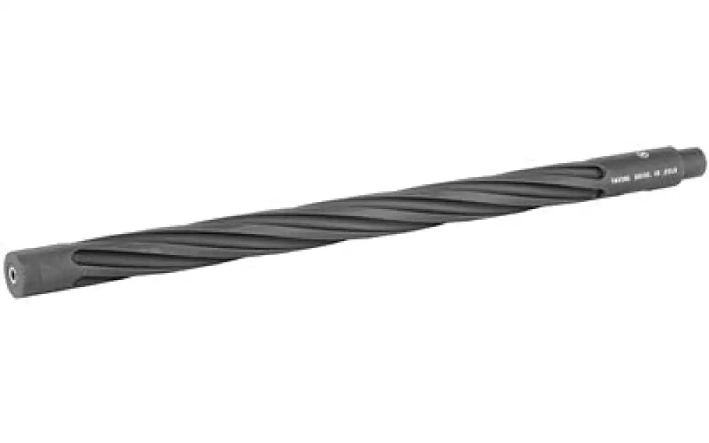 Tac Sol Prfrmnc Xring Bbl 16’’ Mt Blk Buy at Faith and Freedom Outdoors - Rifle Barrels - Barrel
