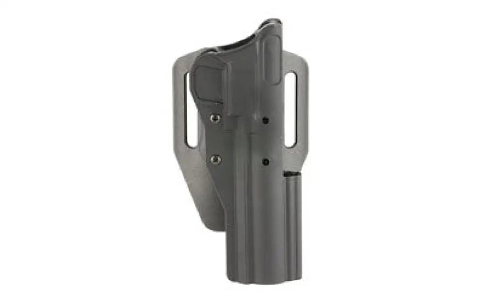 Tac Sol Ruger Mk Series Holster High Black Buy at Faith and Freedom Outdoors - Holsters