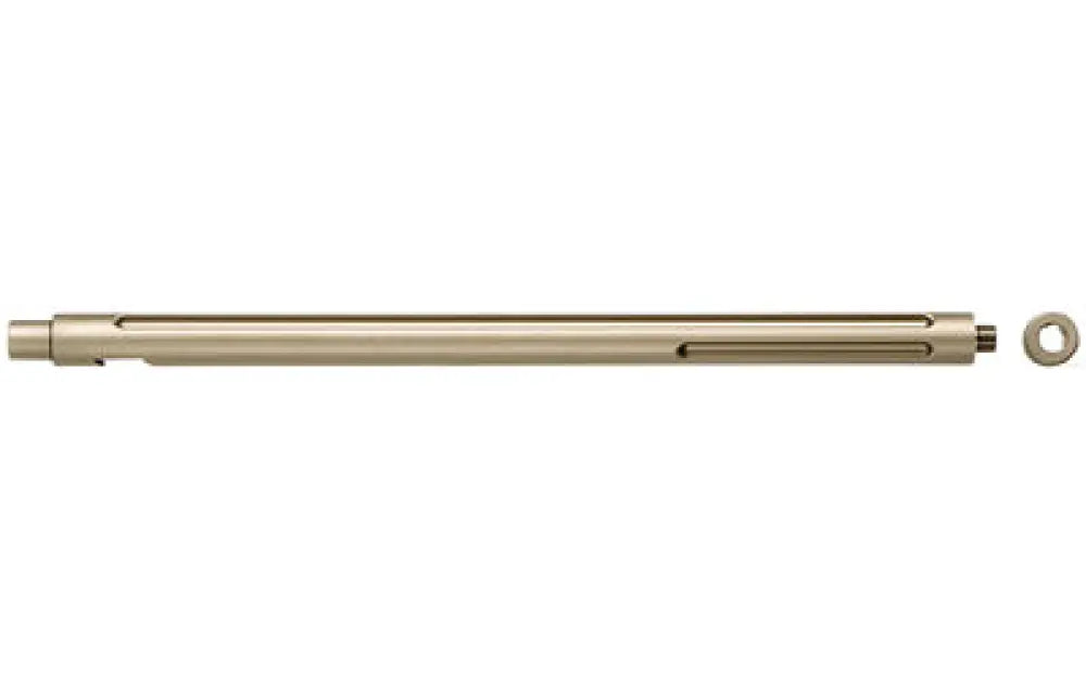 Tac Sol Xring 10/22 Bbl Quicksand Buy at Faith and Freedom Outdoors - Rifle Barrels - Barrel