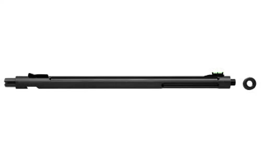 Tac Sol Xring 10/22 Os Bbl Blk Buy at Faith and Freedom Outdoors - Rifle Barrels - Barrel