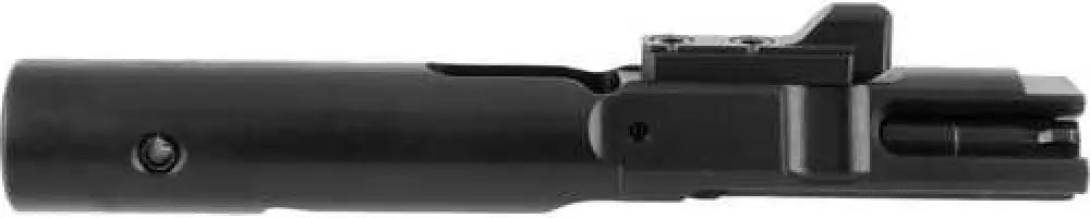 Tacfire Ar-15.45 Acp Gen 2 Bolt Carrier Group - Bcg45acp-g2