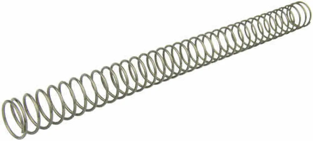 Tacfire Ar-15 Carbine Buffer Tube Spring Made in Usa Mar046