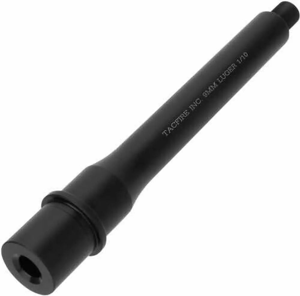 Tacfire Bar9mm-7 9mm 7.5in 1:10 Nit Ar Bbl - Bar9mm7