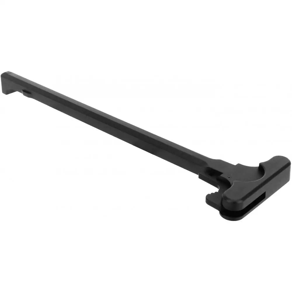 Tacfire Charging Handles/bolt Knobs Standard Handle for Ar-15.308 Black Buy at Faith and Freedom Outdoors