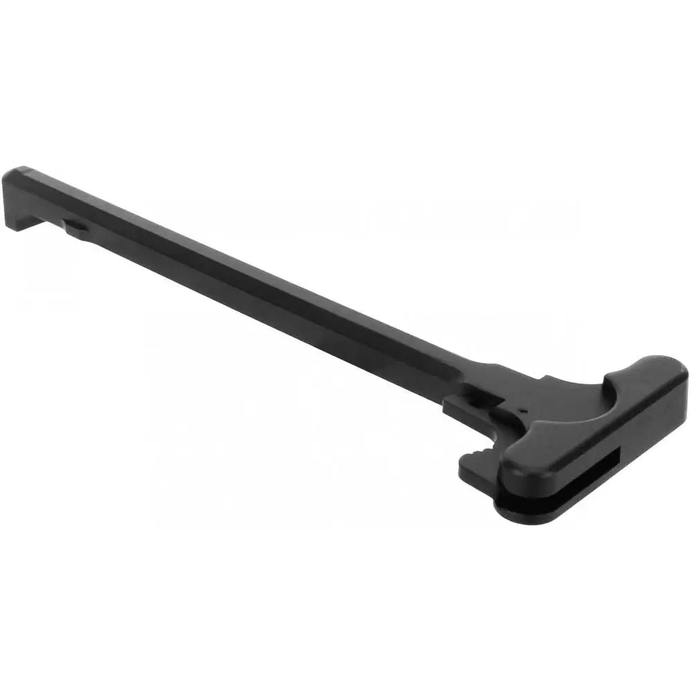 Tacfire Charging Handles/bolt Knobs Standard Handle for Ar-15 Black Buy at Faith and Freedom Outdoors