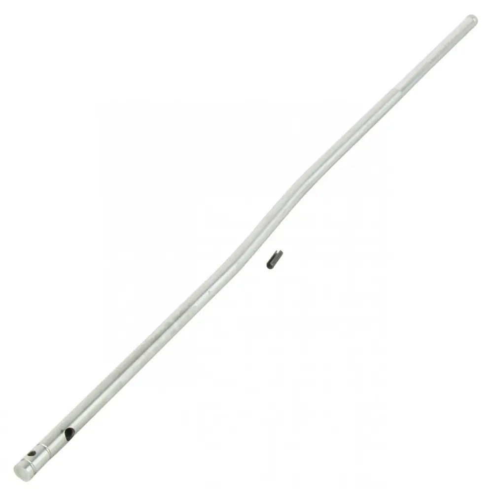 Tacfire Gas Blocks/gas Tubes Carbine Length Tube Buy at Faith and Freedom Outdoors