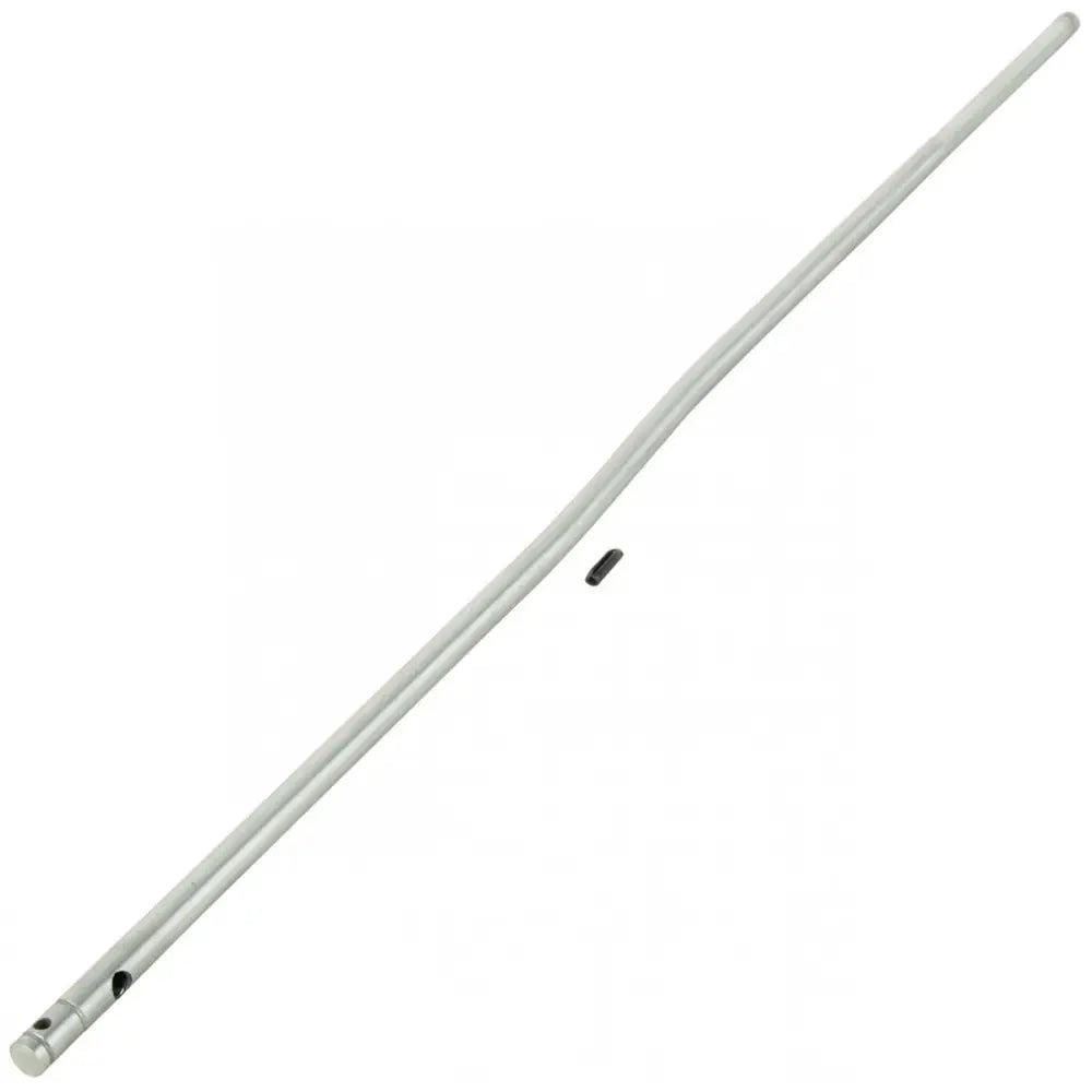 Tacfire Gas Blocks/gas Tubes Mid Length Tube Buy at Faith and Freedom Outdoors