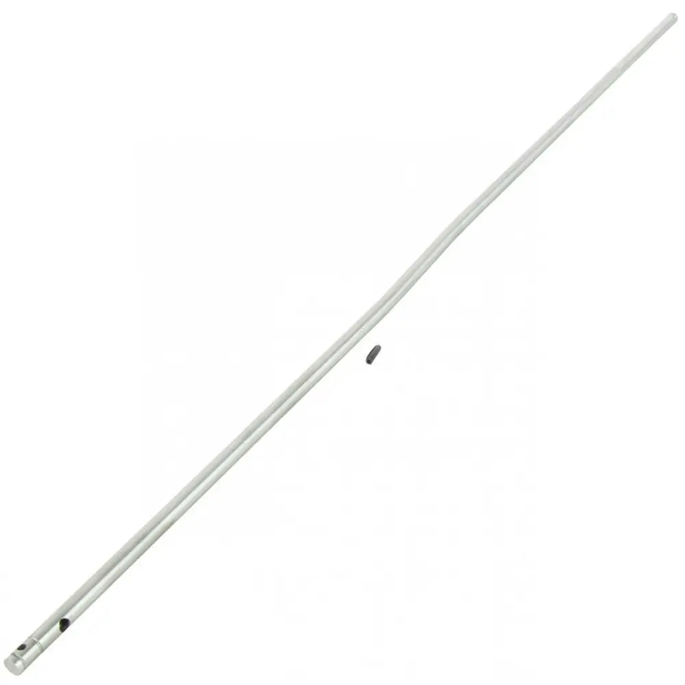 Tacfire Gas Blocks/gas Tubes Rifle Tube with Pin -stainless Steel Buy at Faith and Freedom Outdoors