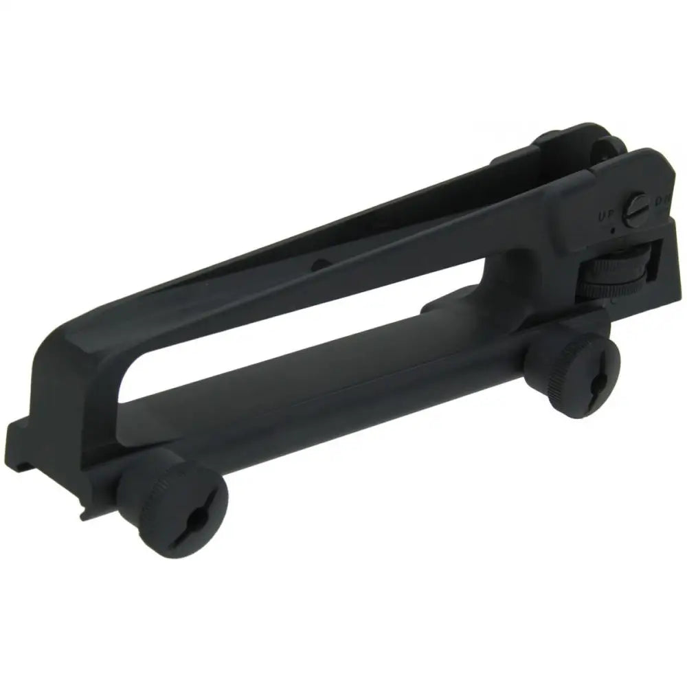 Tacfire Grips Detachable Carry Handle - A2 Design Buy at Faith and Freedom Outdoors