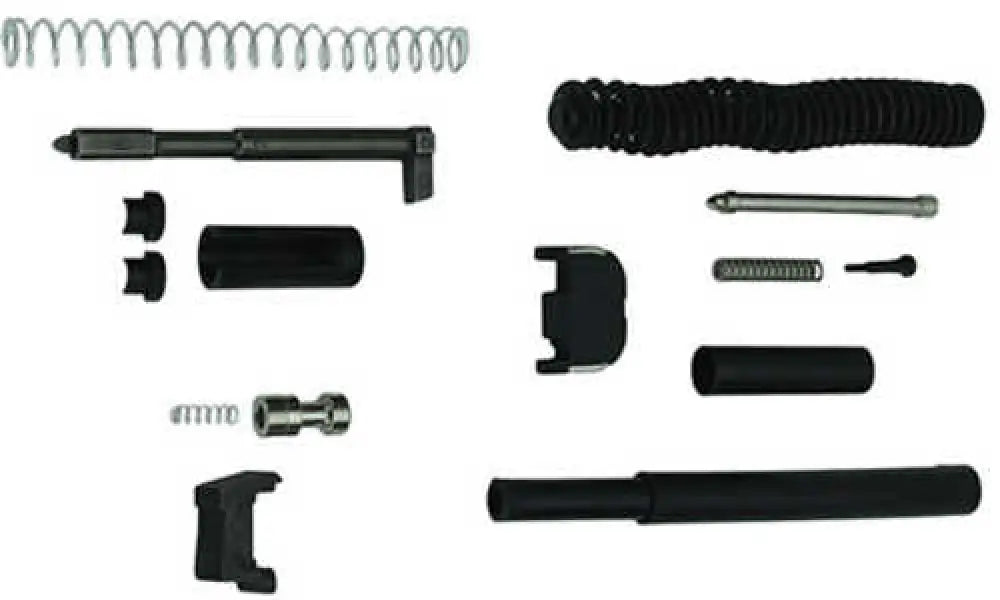 Tacfire Pk- Glock19 Parts Kit for 19 Gen3 - Pk-glk19