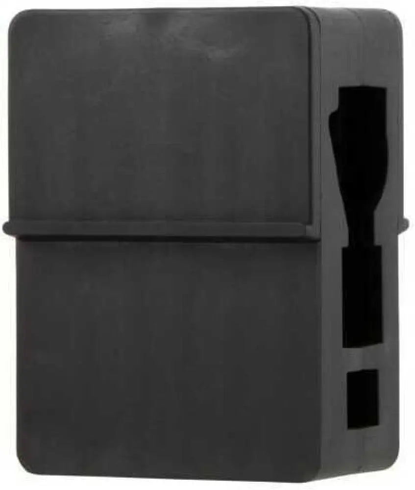 Tacfire Tl009 Ar15 Upper Receiver Vise Block Polymer Black