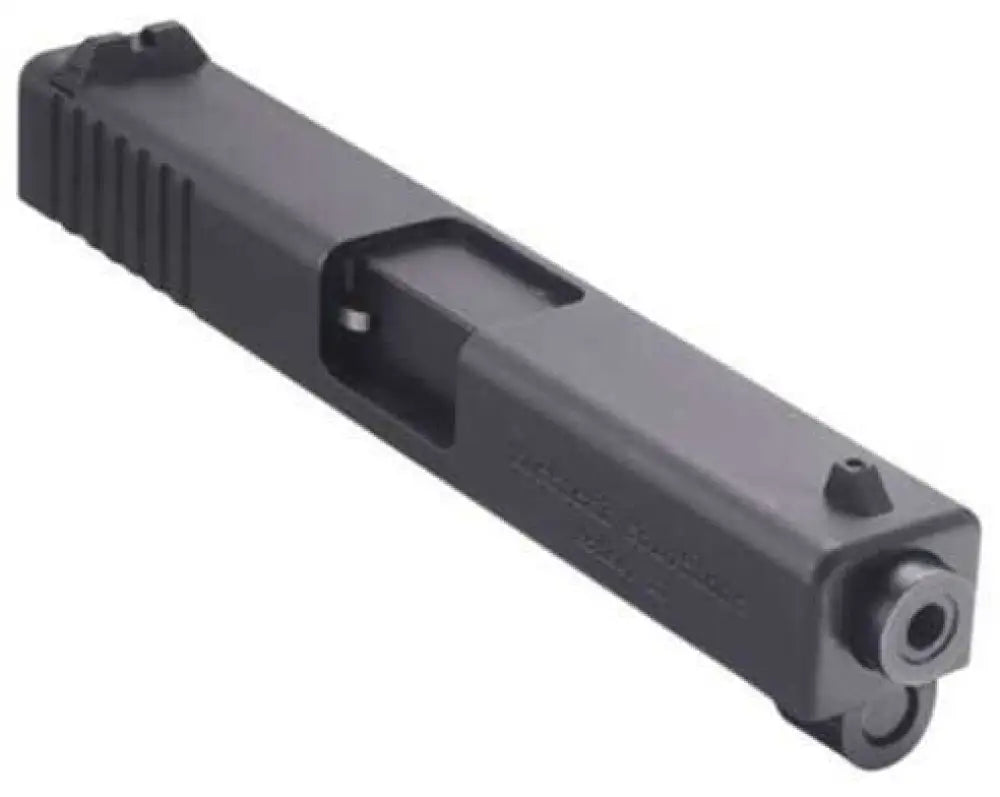 Tacs Tsg221719std 22lr Conv Glk17/22 - Tsg221719std