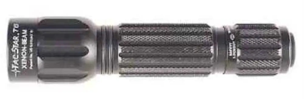 Tacstar 1081030 Saddle Mount for Mossberg 930 1-piece Style Black Hard Coat Anodized Finish