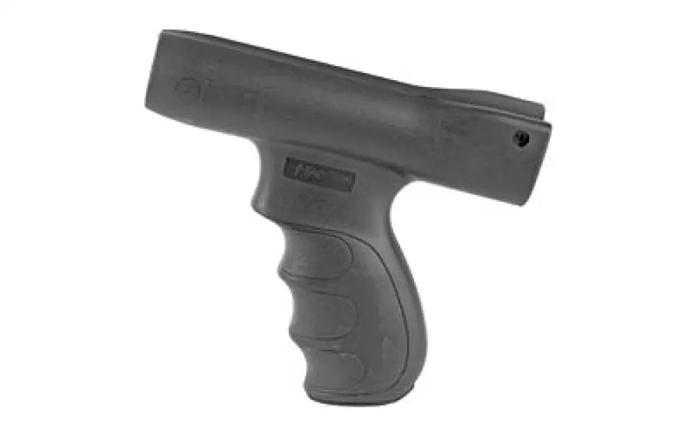 Tacstar Front Grip Mossberg 500 Buy at Faith and Freedom Outdoors - Grips
