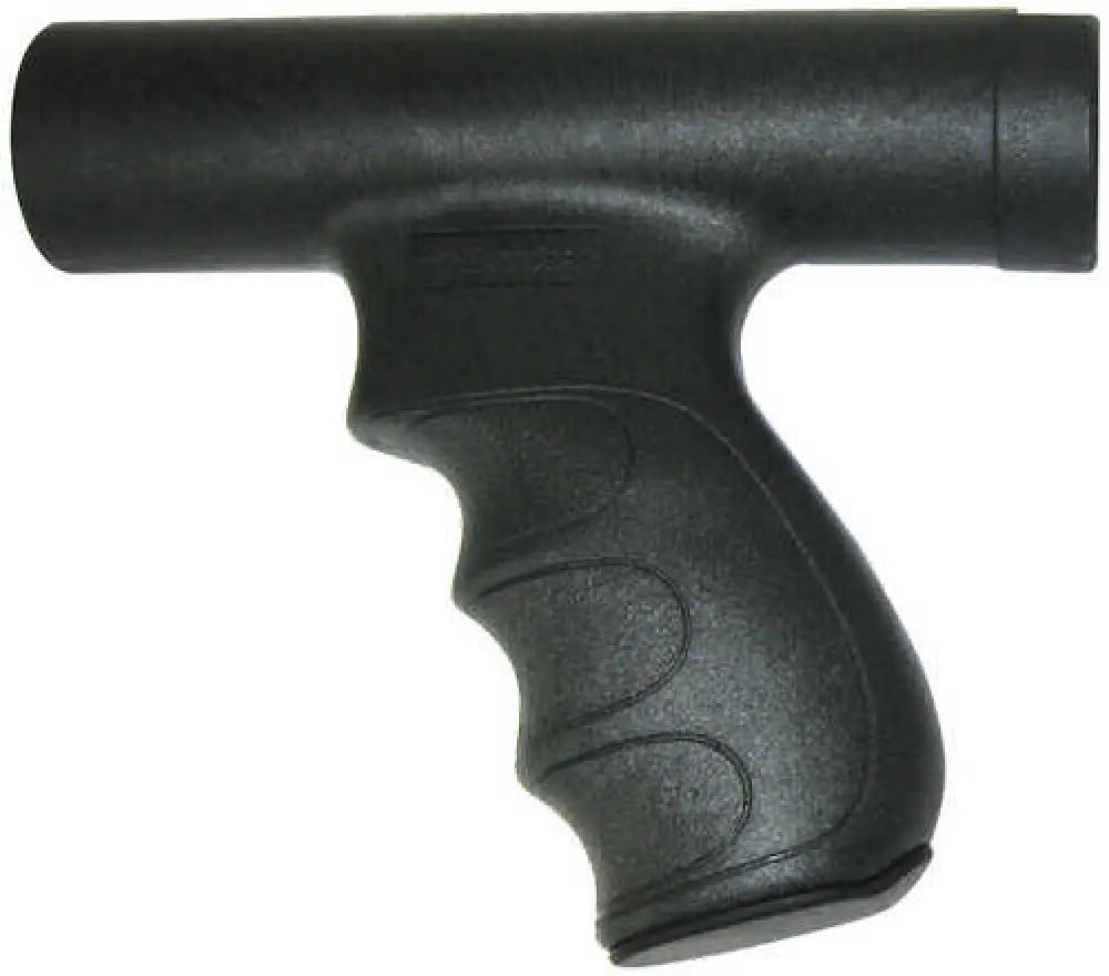 Tacstar Industries Forend Front Grip Remington 870 12 Gauge Polymer Black Md: 1081153