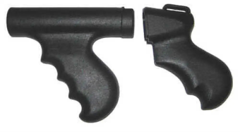 Tacstar Industries Front Grip Mossberg 500/590/600/maverick 1081151