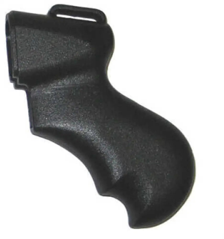 Tacstar Industries Rear Grip Remington 870 1081154