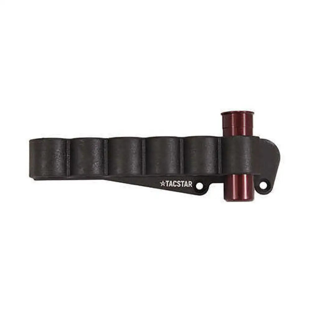 Tacstar Industries Slimline Sidesaddle Mossberg 930 - 1081212