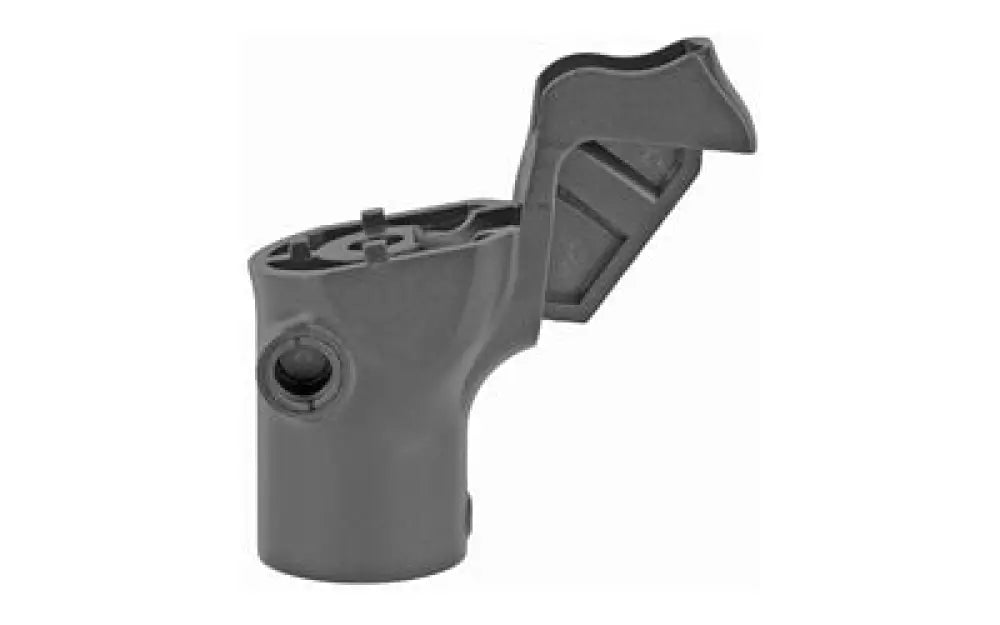 Tacstar Mossberg 500 Stk Adapter Buy at Faith and Freedom Outdoors - Long Gun Parts