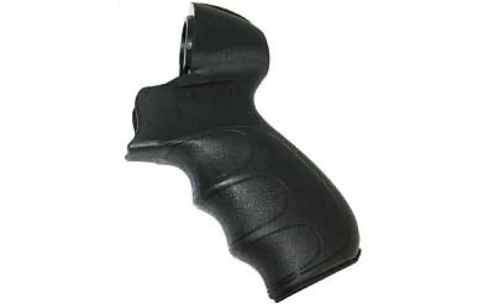 Tacstar Rear Grip Mossberg 500 Buy at Faith and Freedom Outdoors - Grips