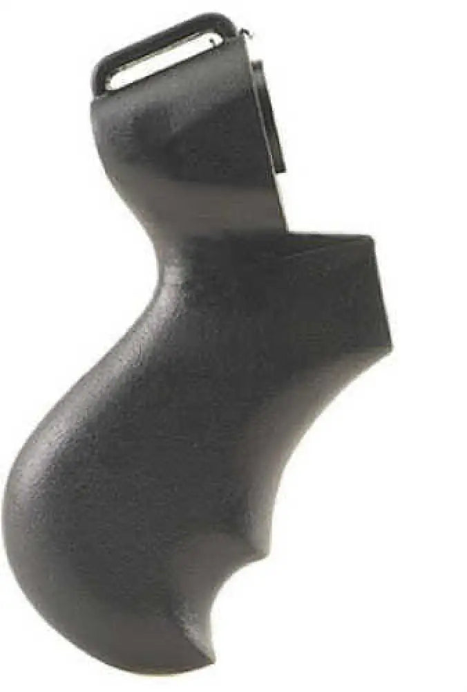 Tacstar Shotgun Grip Rear Mossberg 500/590 and Cruiser Md: 1081152