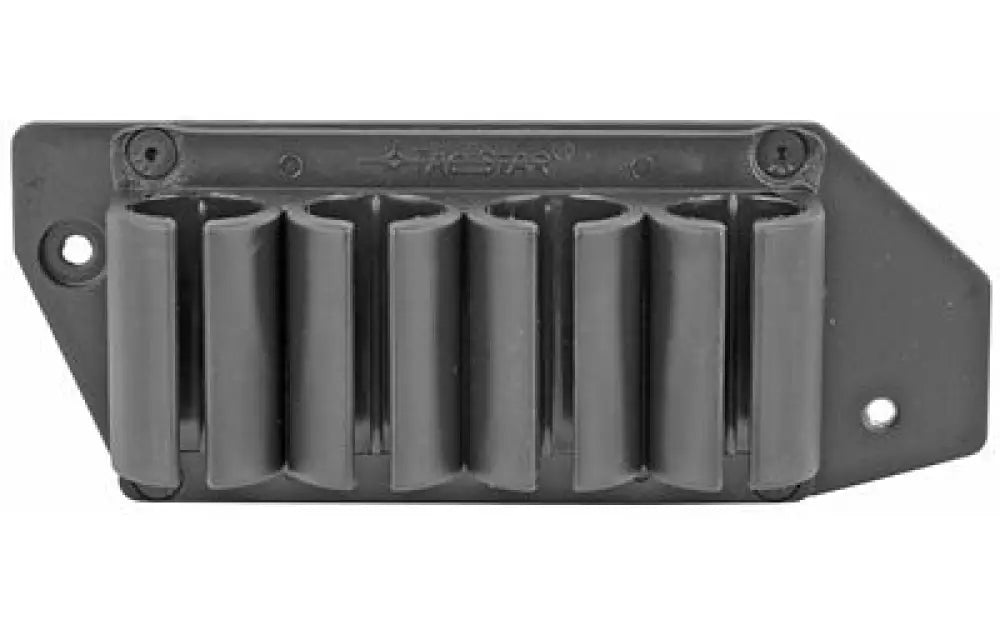 Tacstar Side Saddle Moss 500 20ga Buy at Faith and Freedom Outdoors - Long Gun Parts - Side Saddle