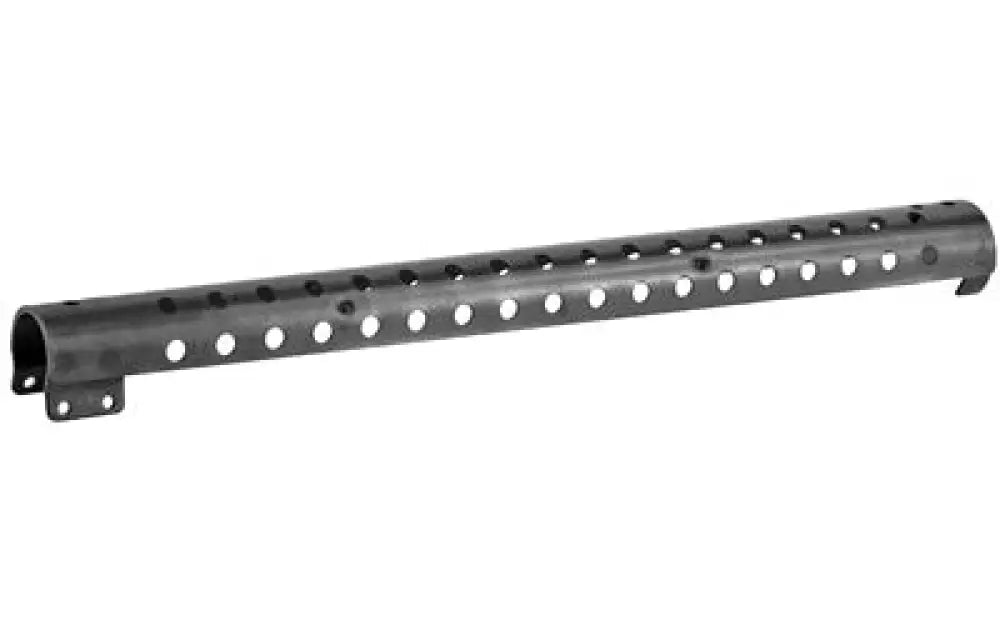 Tacstar Universal Barrel Shroud Buy at Faith and Freedom Outdoors - Long Gun Parts - Cover