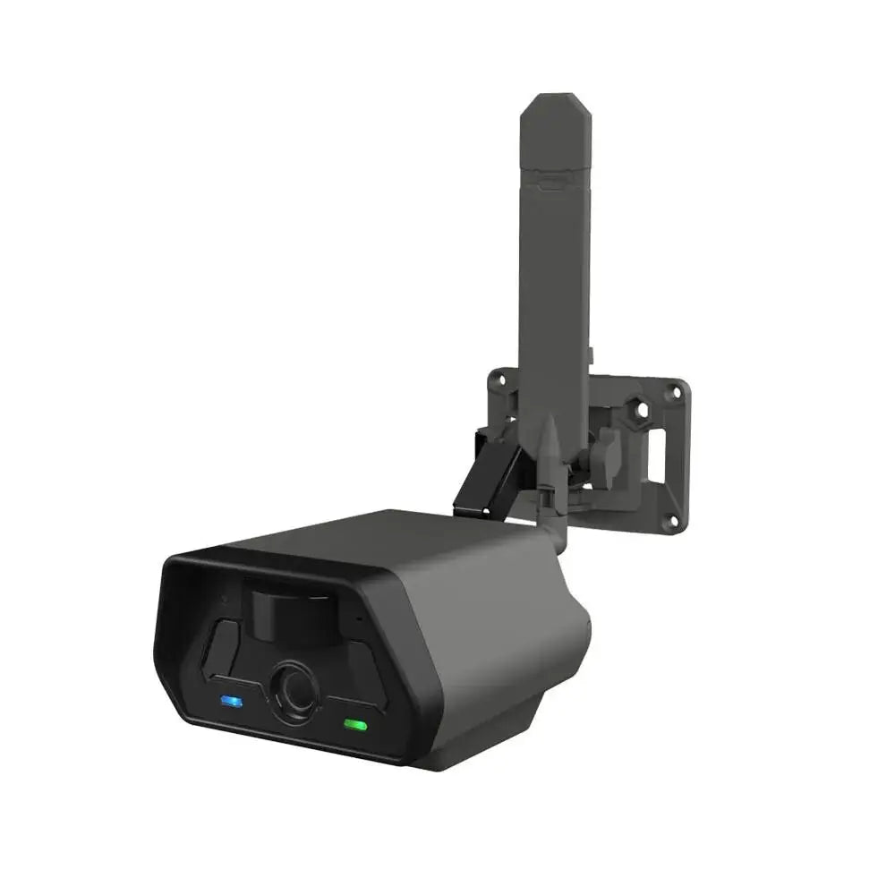 Tactacam - Reveal Hold co Action Cameras - Defend Security Camera Buy at Faith and Freedom Outdoors