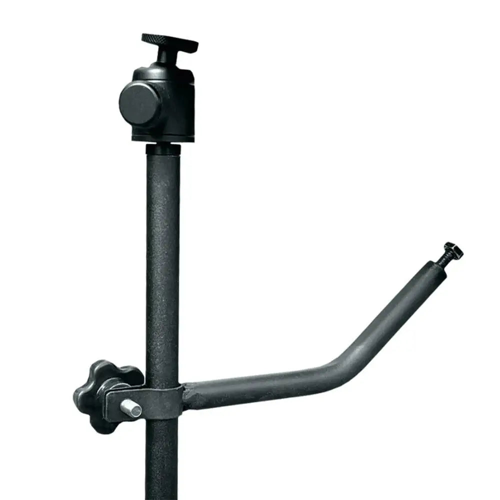 Tactacam - Reveal Hold co Trail Camera Accessories - Adjustable Stake Buy at Faith and Freedom Outdoors