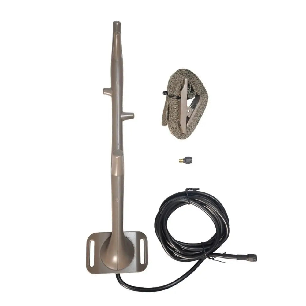 Tactacam - Reveal Hold co Trail Camera Accessories - Exended Range Antenna Buy at Faith and Freedom Outdoors