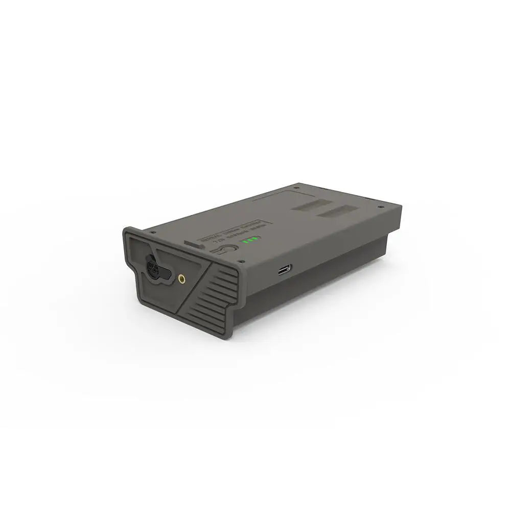 Tactacam - Reveal Hold co Trail Camera Accessories - Lithium Battery Cartridge Buy at Faith and Freedom Outdoors